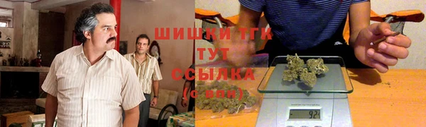 хмурый Алексеевка