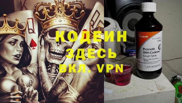 ПСИЛОЦИБИНОВЫЕ ГРИБЫ Алексин