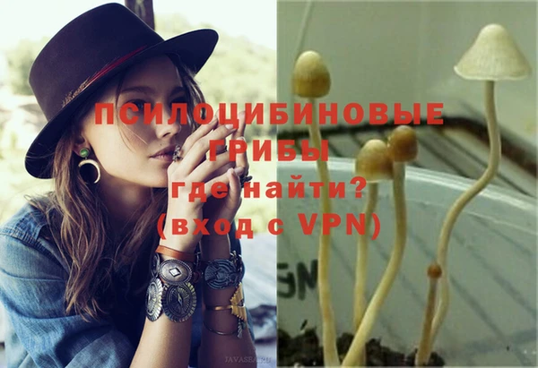 амф Нефтегорск